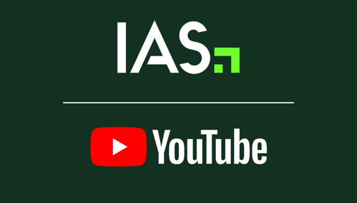 IAS-YOUTUBE.png