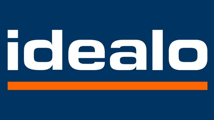 Idealo-logo.jpg