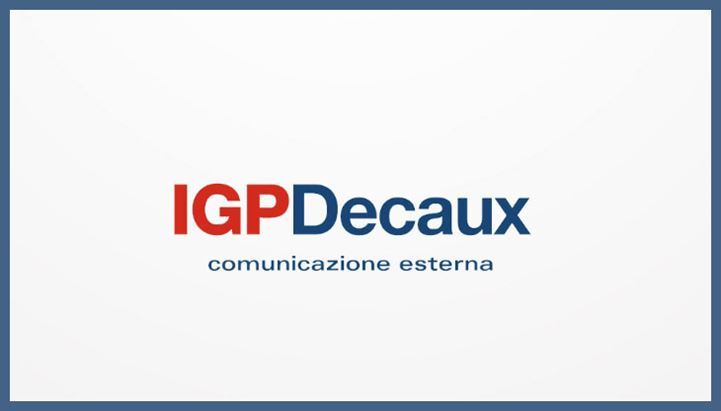 igpdecaux-_thumb_883053.jpg