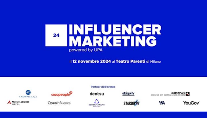 Influencer-marketing-quando-dove-upa.png