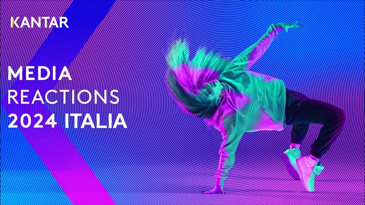 kantar-media.jpg