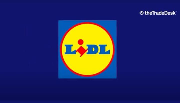 lidl-the-trade-desk.jpg