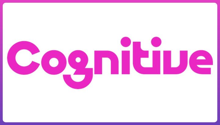 Logo-Cognitive.jpg