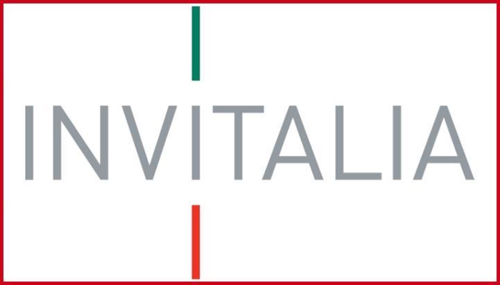 logo-invitalia_761159_809565.jpg