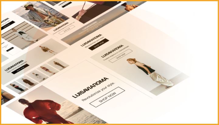 Luisaviaroma-connected-stories.jpg