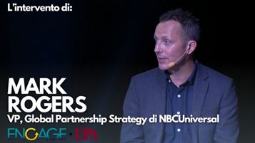 mark-rogers-nbcuniversal.jpg