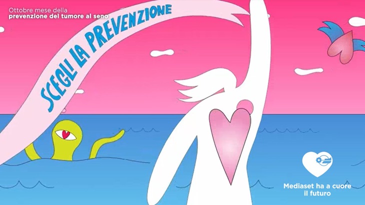 Mediaset-prevenzione.jpg