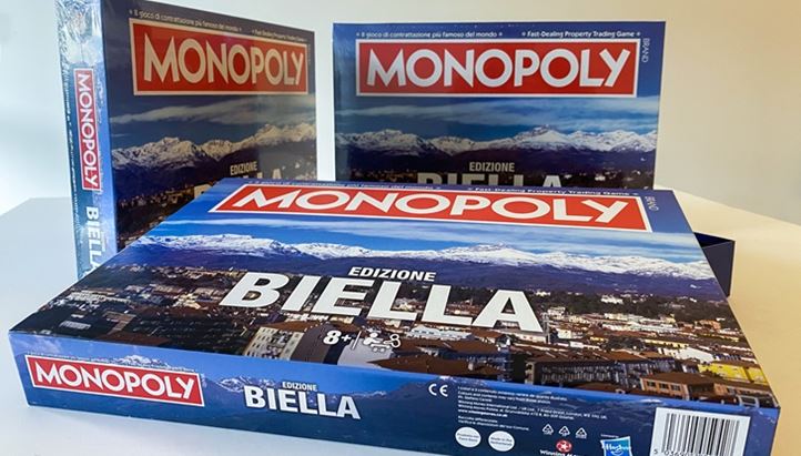 Monopoli_Biella.jpg