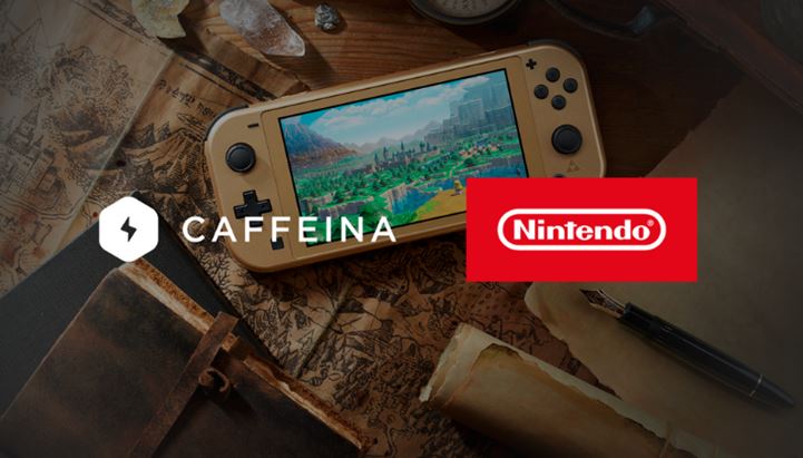 Nintendo-caffeina.png