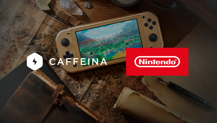 Nintendo-caffeina.png