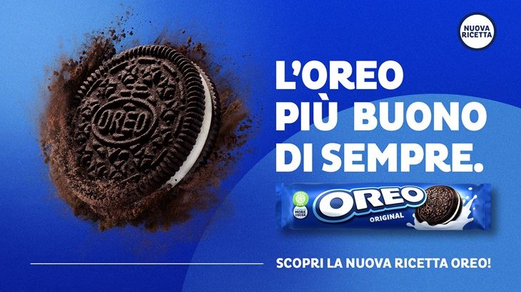 nuovo-Oreo.jpg