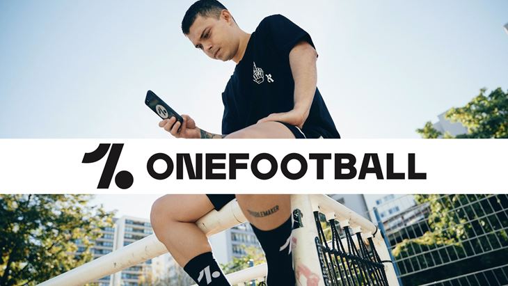 OneFootball.jpeg