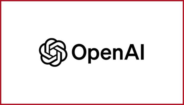 openai_867089_916551.jpg