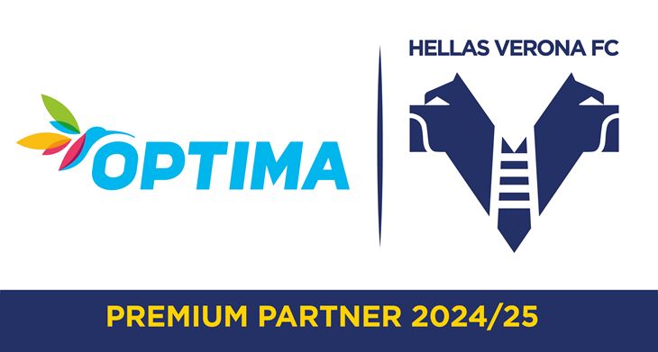 Optima partnership Hellas Verona FC.png