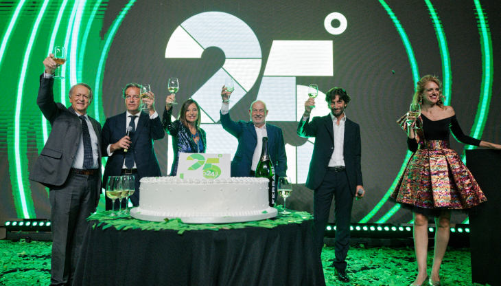 Radio24.png