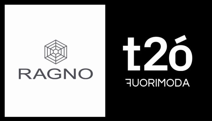 ragno-t2o.jpg