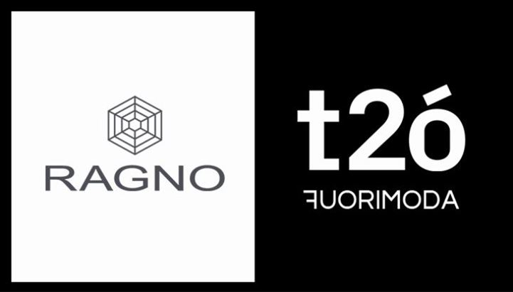 ragno-t2o.jpg