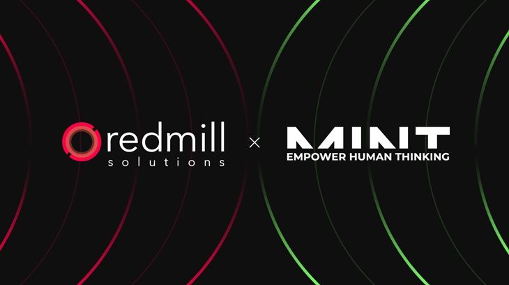 Redmill-MINT.jpg