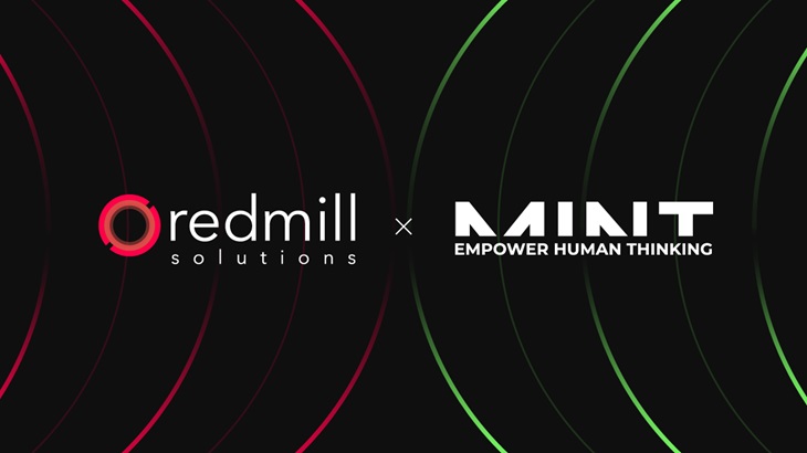 Redmill-MINT.jpg