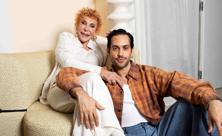 RINg_Mahmood-Vanoni.jpg