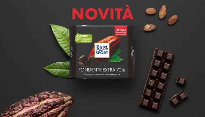 Ritter-Sport-Spot (1).png