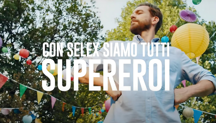 Selex-Spot (1) (1).png
