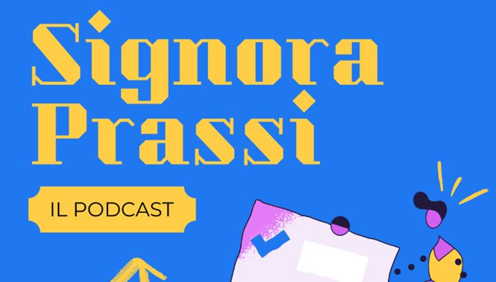 signora prassi.png