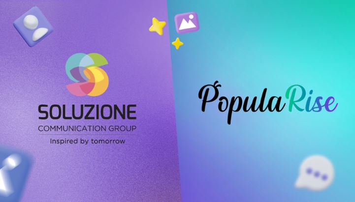 Soluzione-Group-Popularise.png