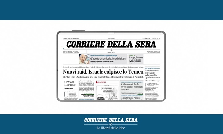 spot-corriere.jpg