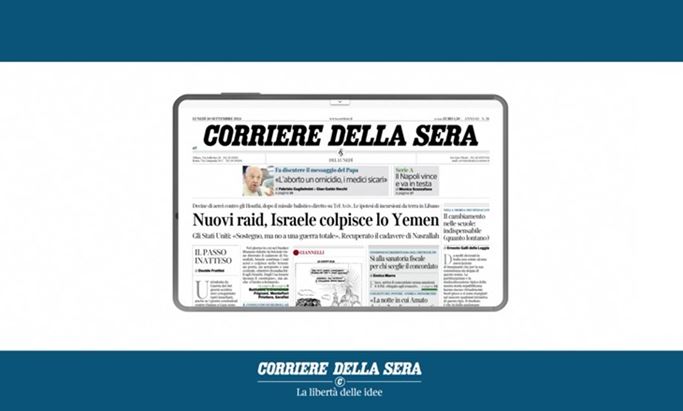 spot-corriere.jpg