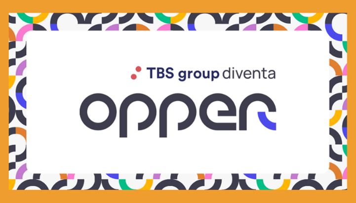 TBS-Opper (1).png