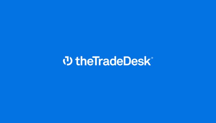 The-Trade-Desk-logo.png