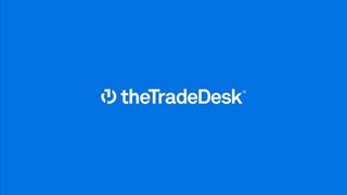 The-Trade-Desk-logo.png