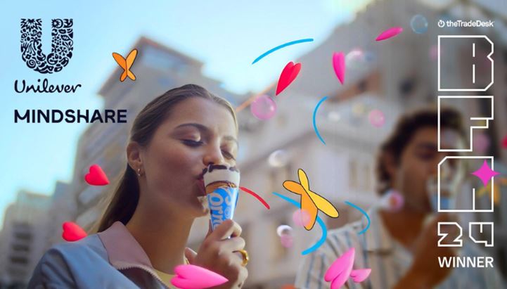 The-Trade-Desk-Unilever-Mindshare-Cornetto.png