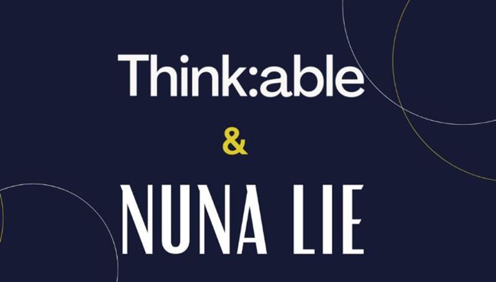 thinkable-nuna-lie.jpg