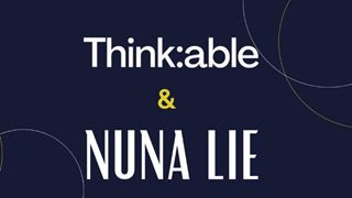 thinkable-nuna-lie.jpg