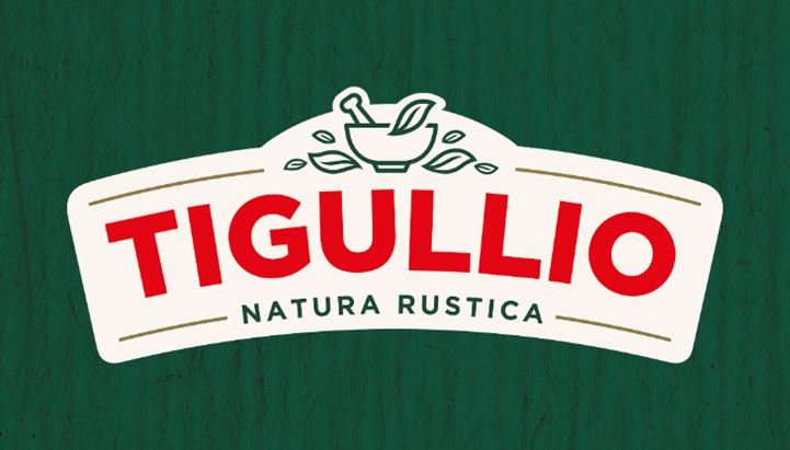 tigullio.png