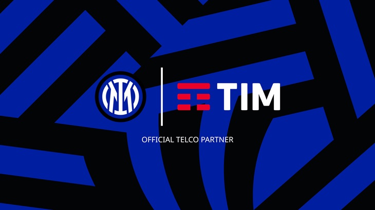 TIM-Inter.jpg