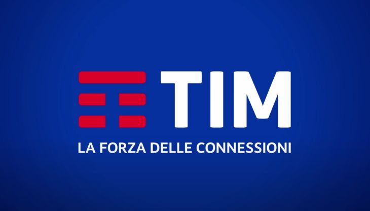 tim.jpg