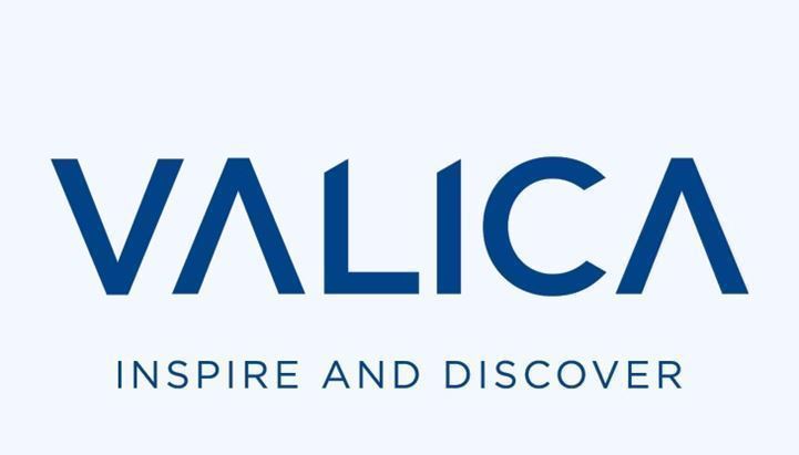 valica-logo_771721_807712_864481_880276.jpg