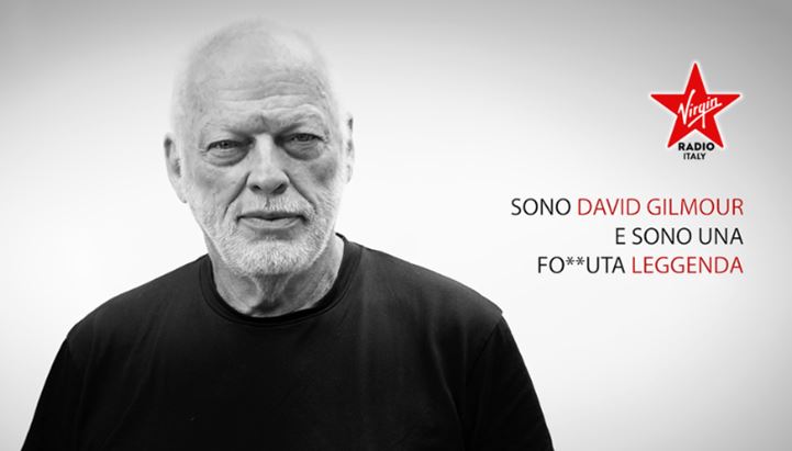 Virgin-Radio-David-Gilmour.png