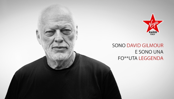 Virgin-Radio-David-Gilmour.png