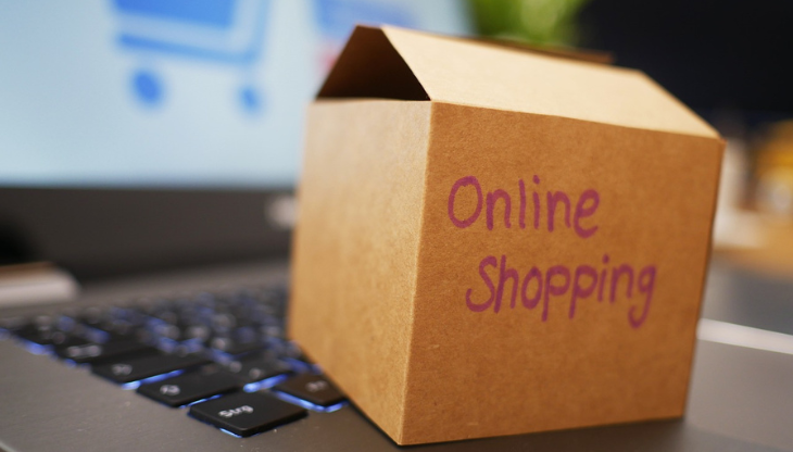 Web4hit-ecommerce.png
