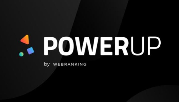 Webranking-lancia-powerup.jpg