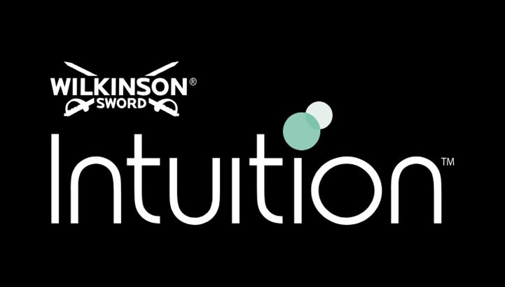 Wilkinson-Sword-Intuition.png