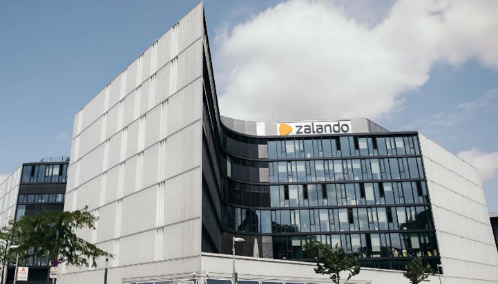 Zalando-HQ (1).png