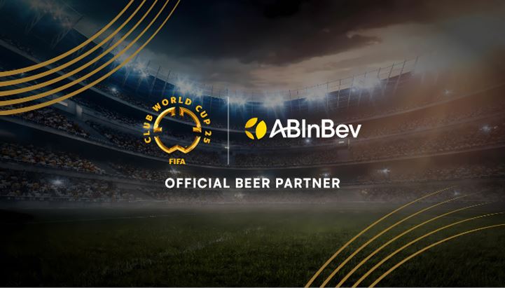 Ab-Inbev-Fifa.png