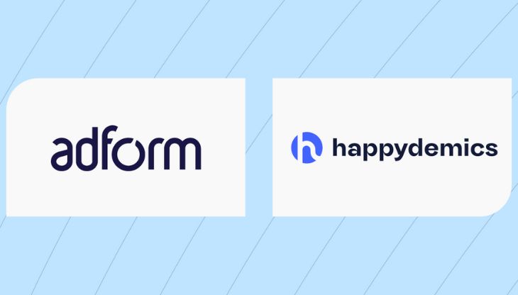 adform-happydemics.jpg