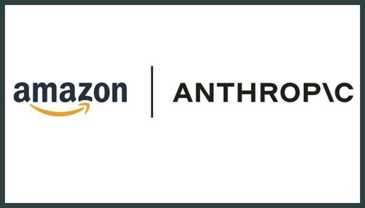 amazon-anthropic_785997.jpg