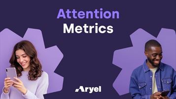 aryel-metriche-attention.jpg